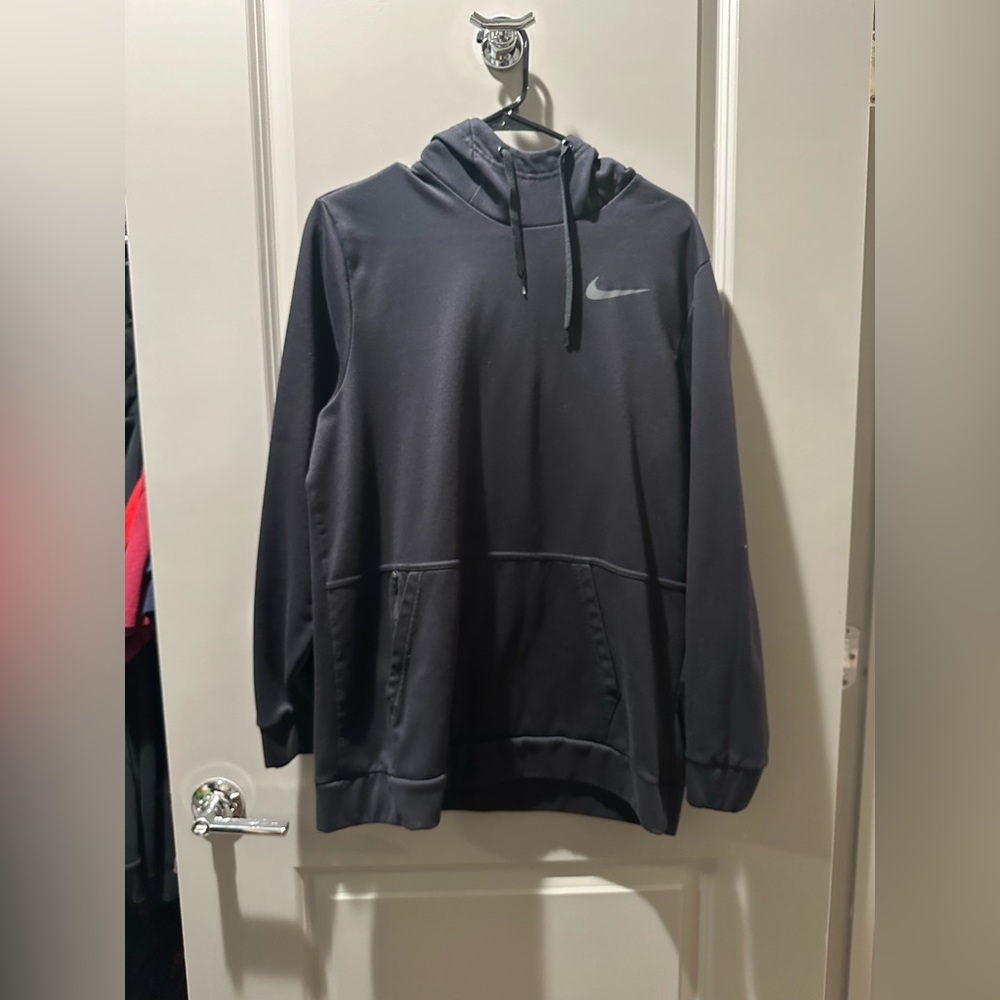 Men’s Nike Sweatshirt Hoodie